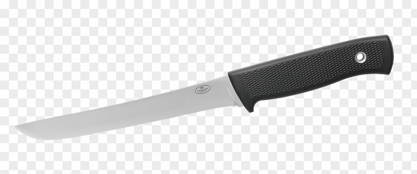 Barber Knife Hunting & Survival Knives Utility C. Jul. Herbertz Taschenmesser PNG