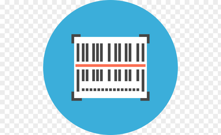 条形码 Barcode Scanners Vector Graphics Information Language PNG