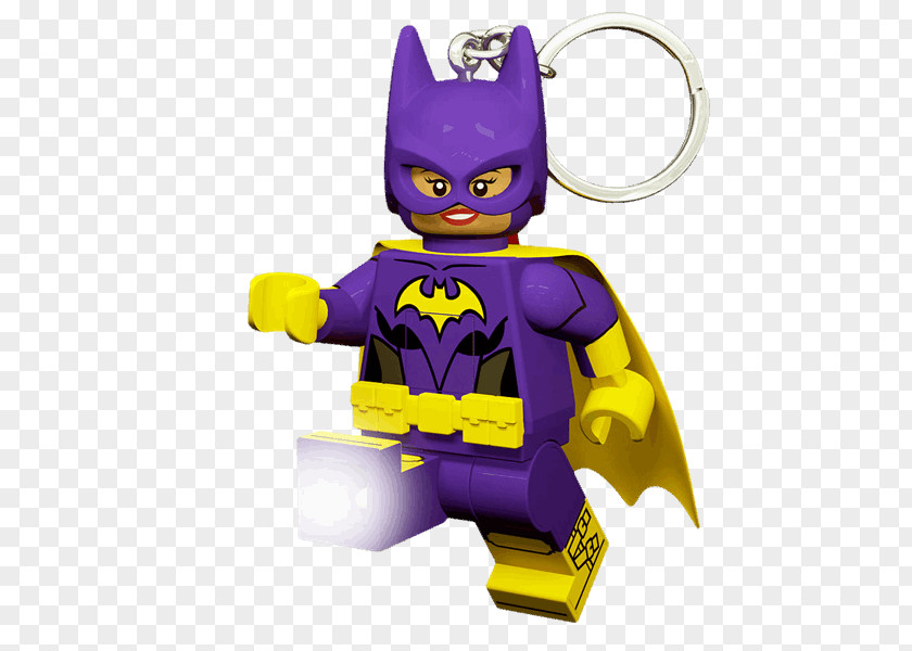 Batgirl Batman Joker Nightwing Harley Quinn PNG
