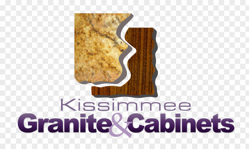 Business Kissimmee Granite & Marble Inc Countertop North Hoagland Boulevard PNG