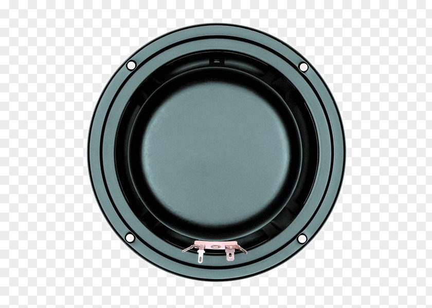 Car Vehicle Audio Loudspeaker Subwoofer Power PNG