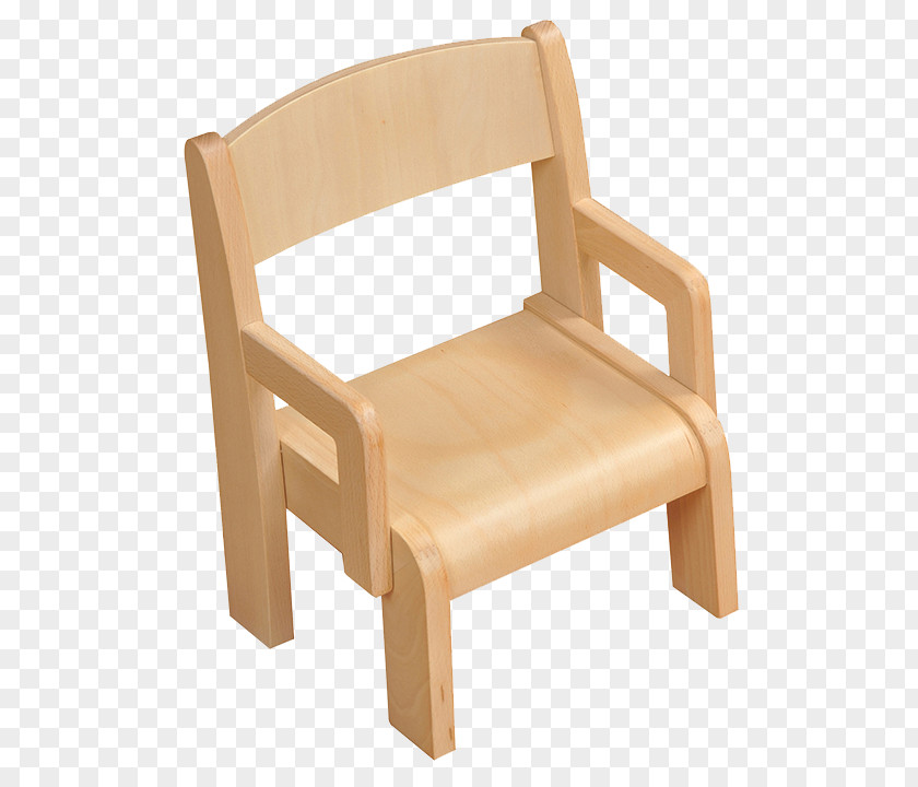 Chair Table Wood Furniture Seat PNG