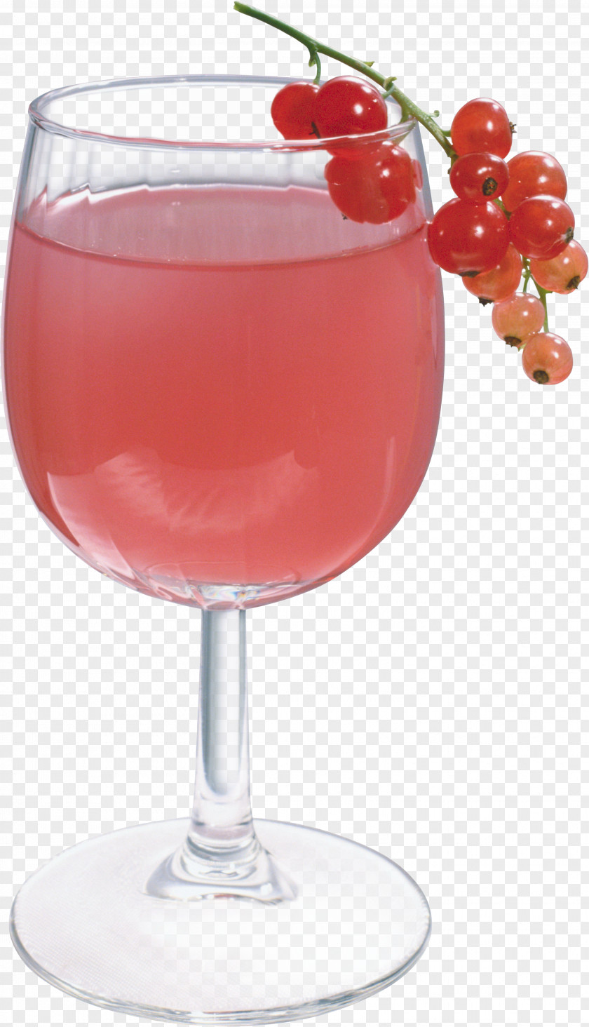 Cocktail Wine Juice Sea Breeze Drink PNG