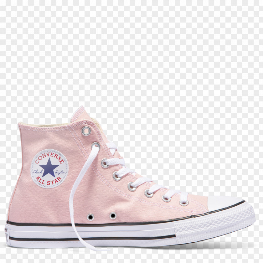 Converse Png Chuck Taylor All-Stars Men's All Star Sneakers High-top PNG