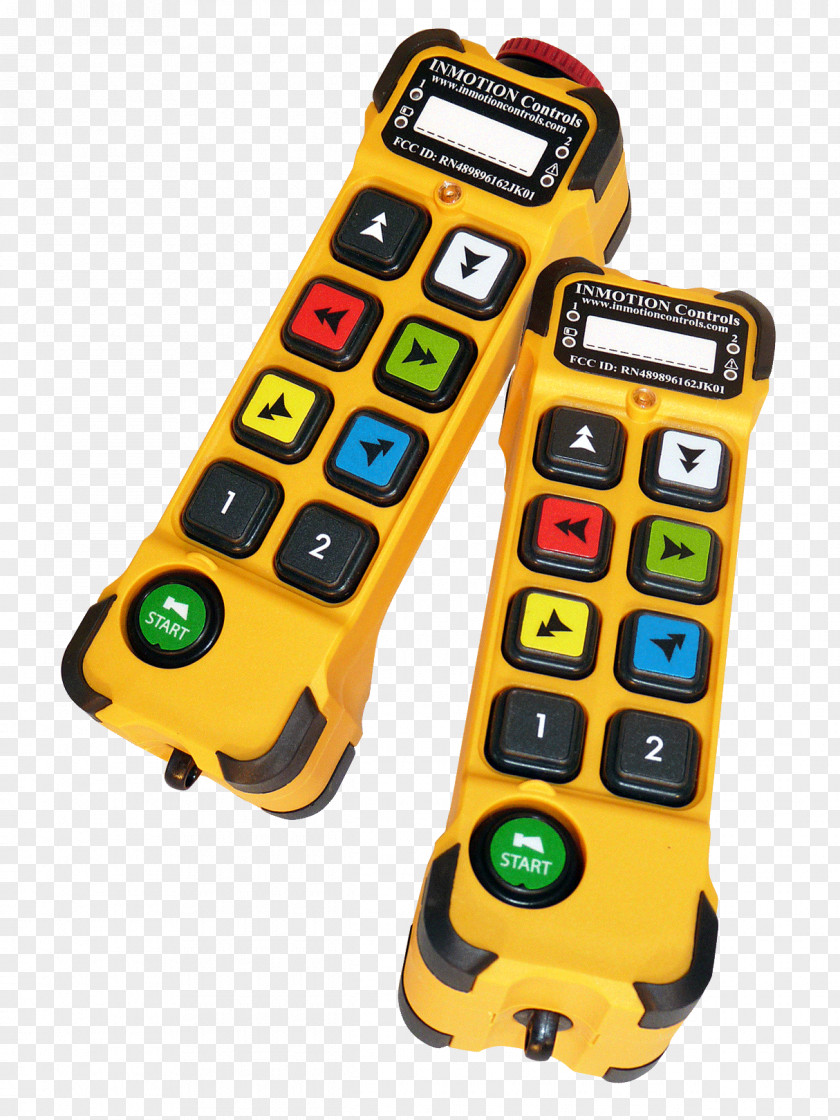 Crane Trolley Bumpers All Xbox Accessory Remote Controls Texas Telephone Product Design PNG