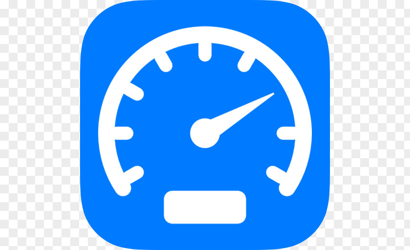 Dashboard Speedometer Motor Vehicle Speedometers Odometer Electronic Instrument Cluster PNG