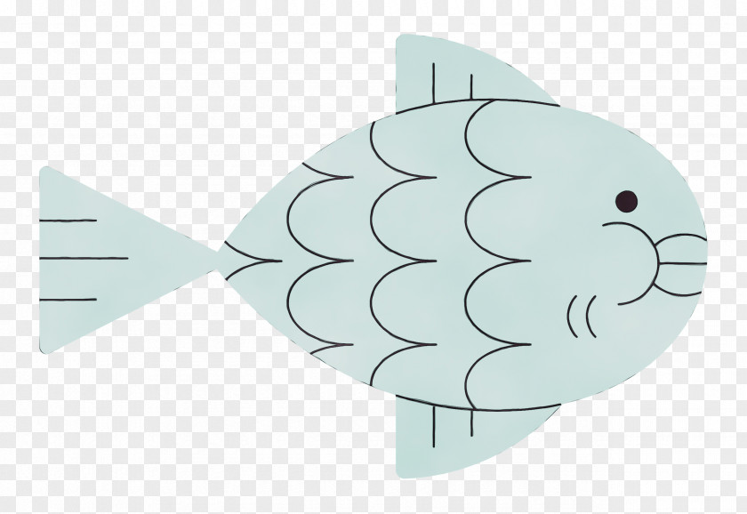 Fish Angle Lon:0mwc Geometry Science PNG