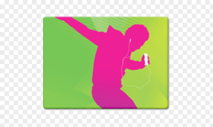 Gift Card ITunes Store Apple Music PNG card iTunes Music, apple clipart PNG