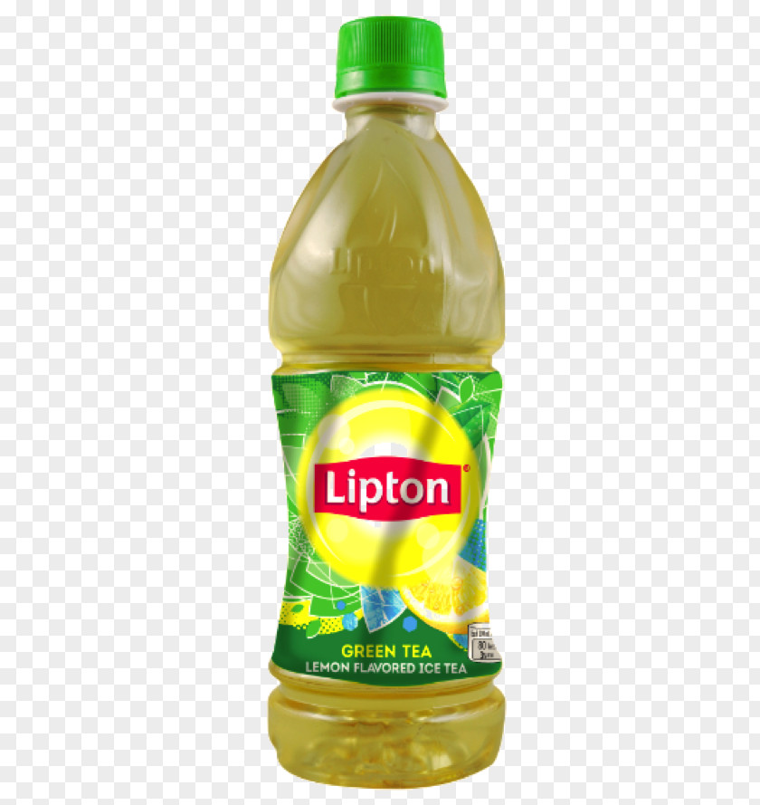 Lemon And Tea Iced Green Ginger Philippines PNG