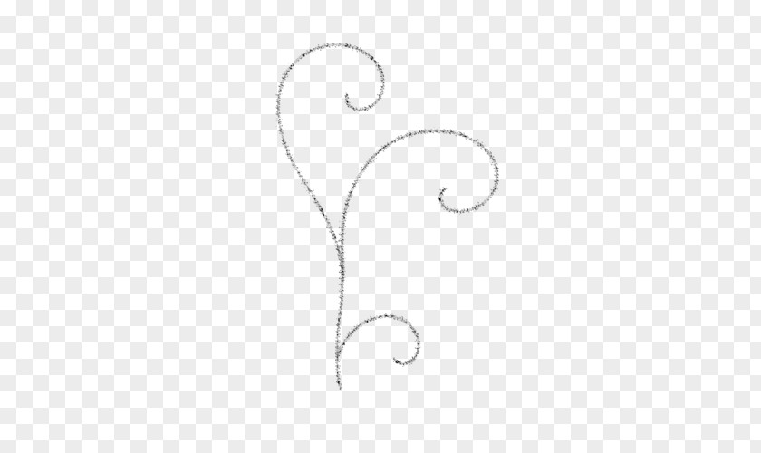 Line Body Jewellery Angle Font PNG