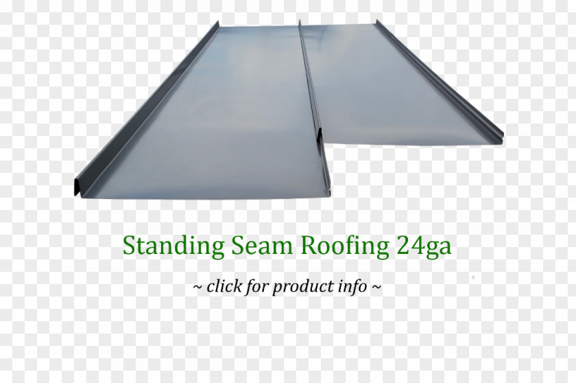 Mid Maine Metal Roofing & Siding Supply Roof Shingle PNG