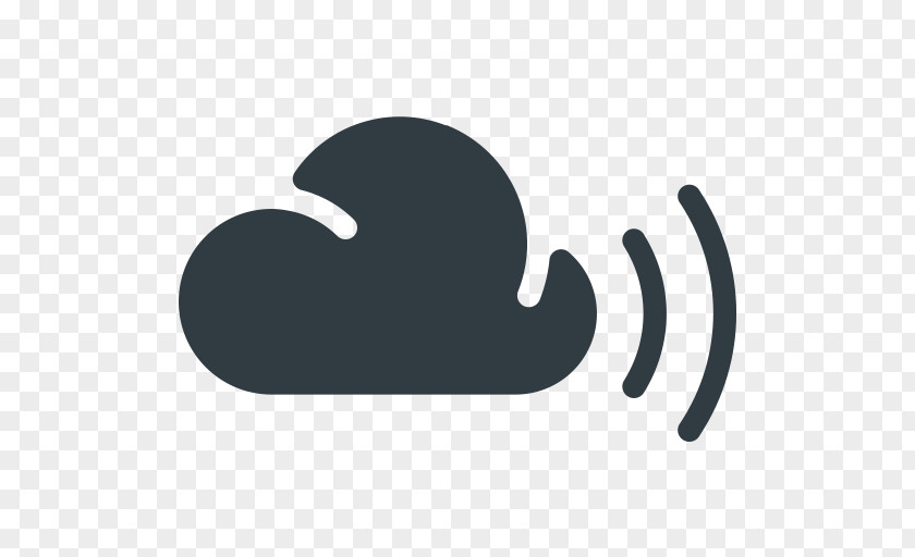 Mixcloud SoundCloud Logo PNG