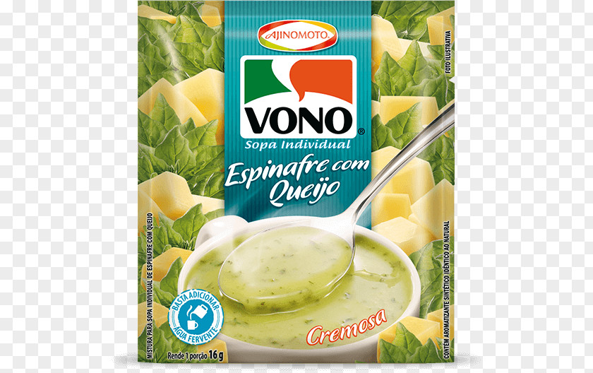 Onion Leaf Vegetable French Soup Cream Instant Noodle PNG