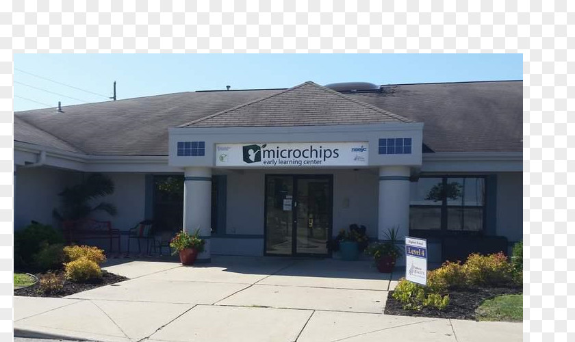 School MicroChips Early Learning Center Pre-school Childhood Education Centers In American Elementary Schools PNG