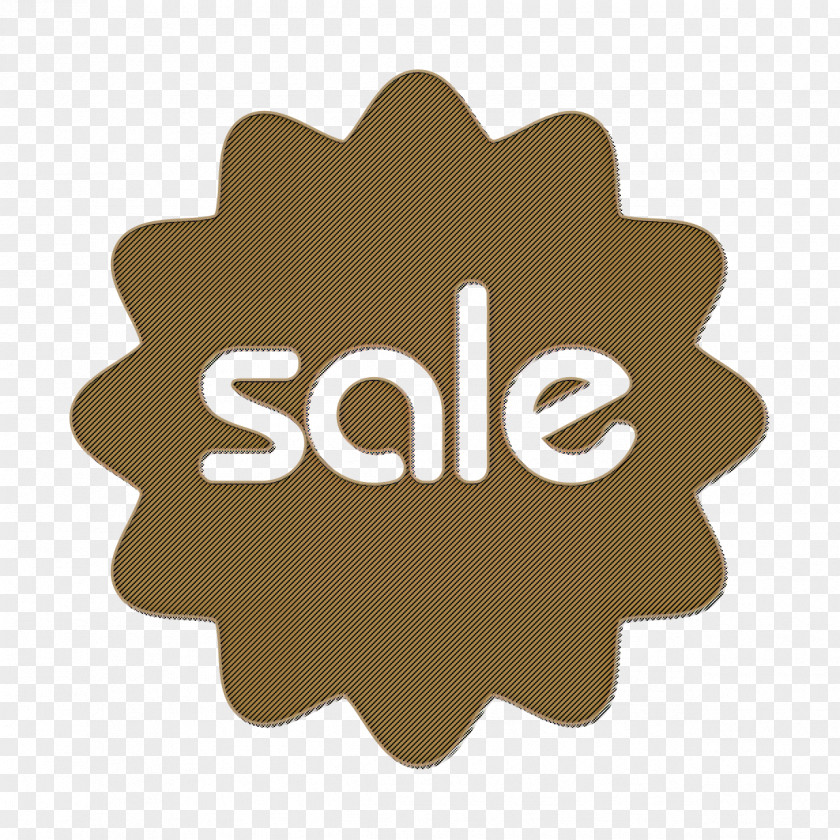 Shops Icon Commerce Sale PNG