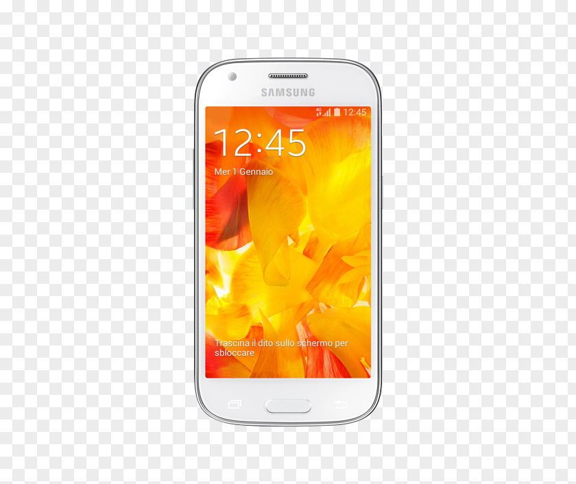 Smartphone Mobile Phones IPhone PNG