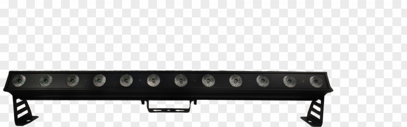 Stage Light LED Lighting Table Light-emitting Diode PNG