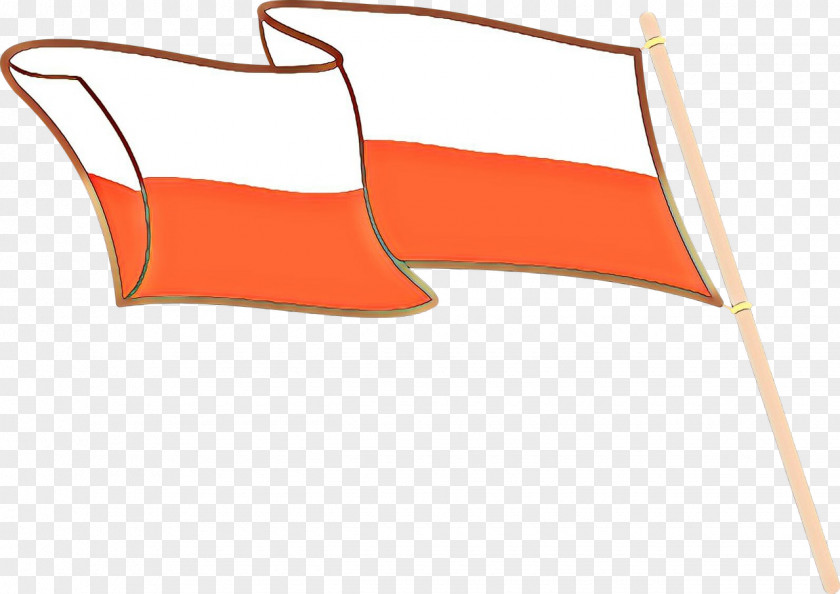 Swimsuit Bottom Top Background Orange PNG