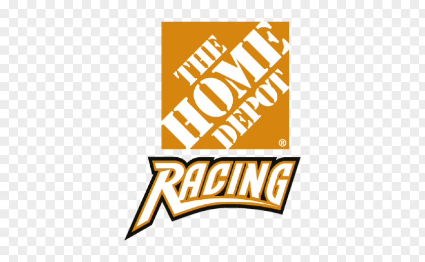 The Home Depot Business Logo Of Canada Inc Service PNG