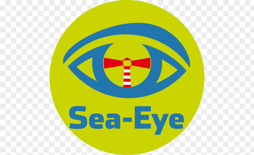 United Nations High Commissioner For Refugees Sea-Eye Organization Sea Eye E.V. Non-Governmental Organisation Logo PNG