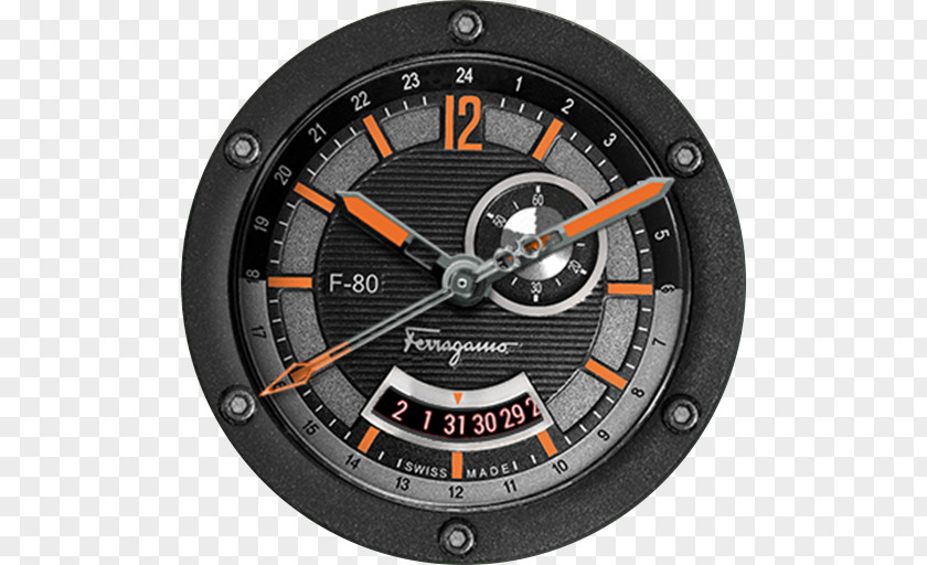 Watch Smartwatch Designer Samsung Gear Watchmaker PNG