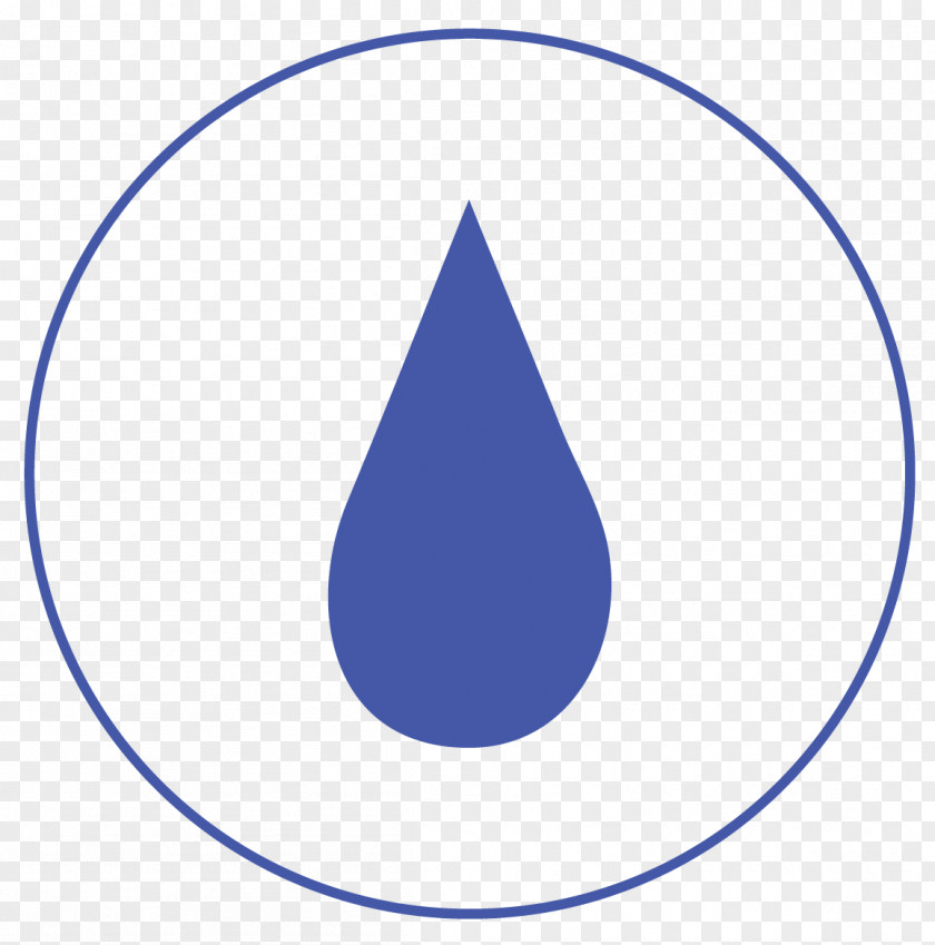 Water Wastewater Icon Drinking PNG