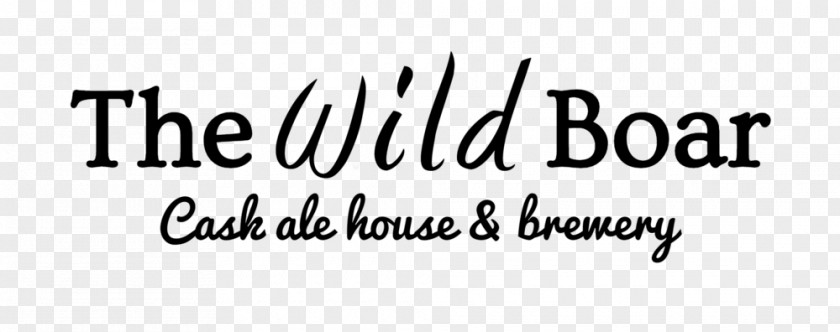 Wild Boar T-shirt Bernville Beer Price Point Country Group Securities Public Company Limited PNG
