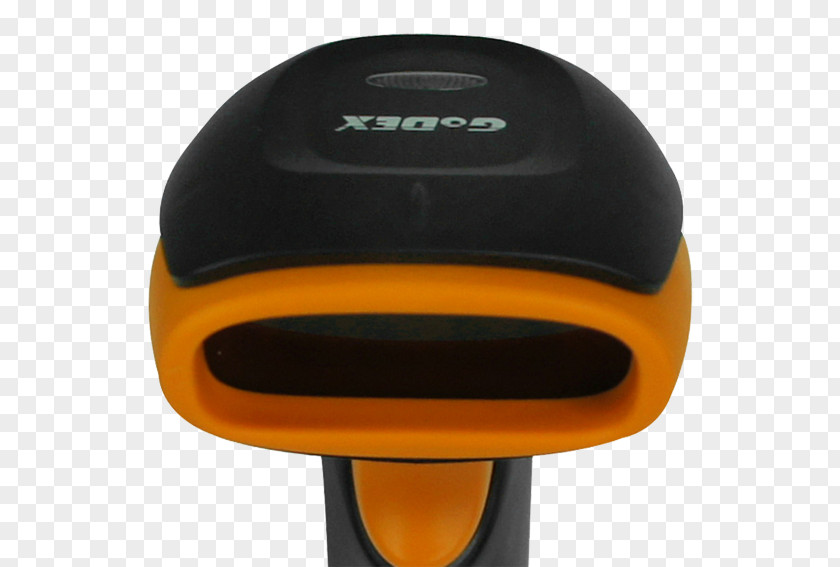 Wired Handheld Barcode Scanner Image LaserCargo Scanning Scanners Godex GS220 PNG