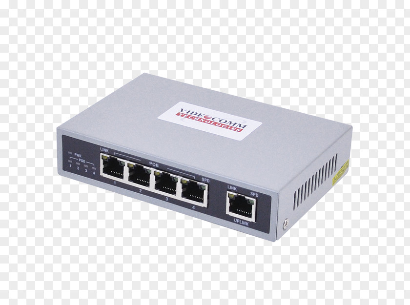 Wireless Access Points Network Switch Ethernet Hub Cisco Catalyst Port PNG