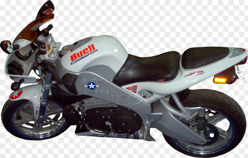 Auto Moto Motorcycle Fairings Car Motor Vehicle PNG