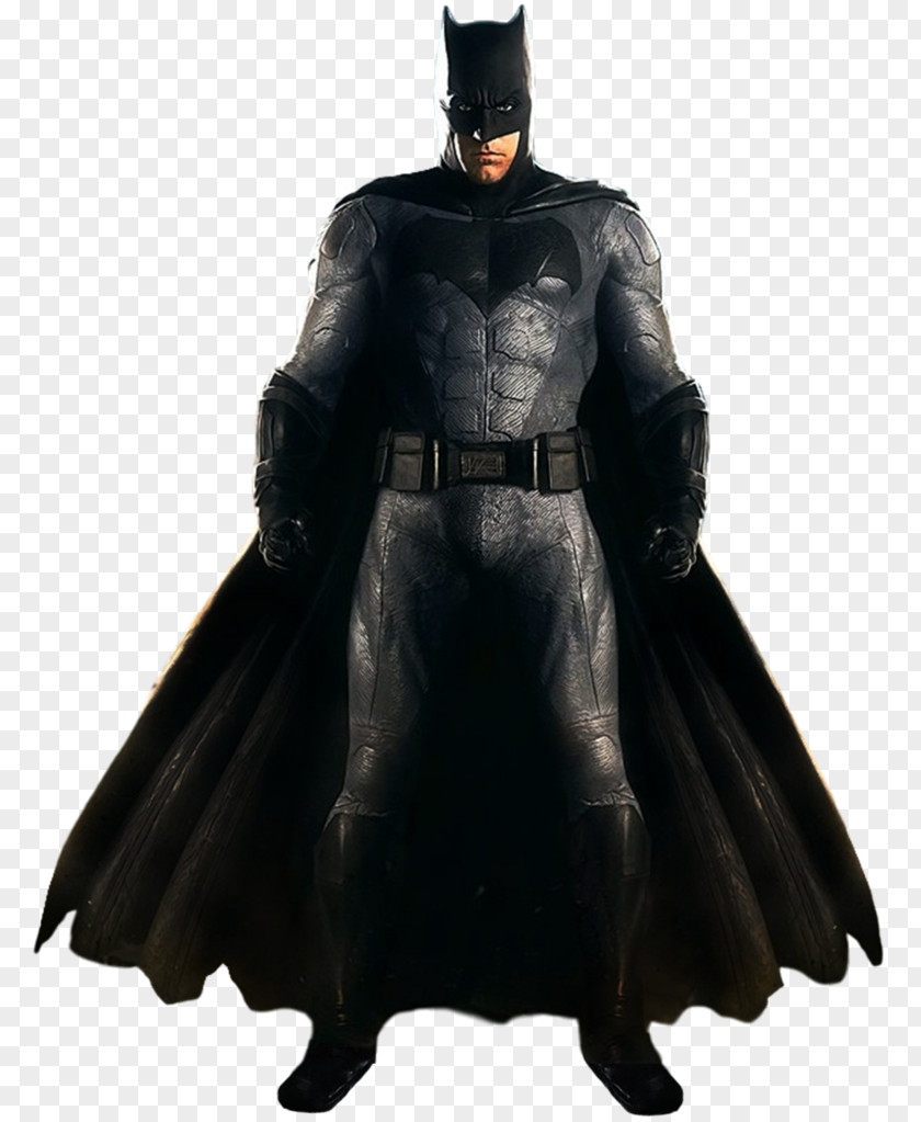 Batman Joker Desktop Wallpaper Batsuit PNG