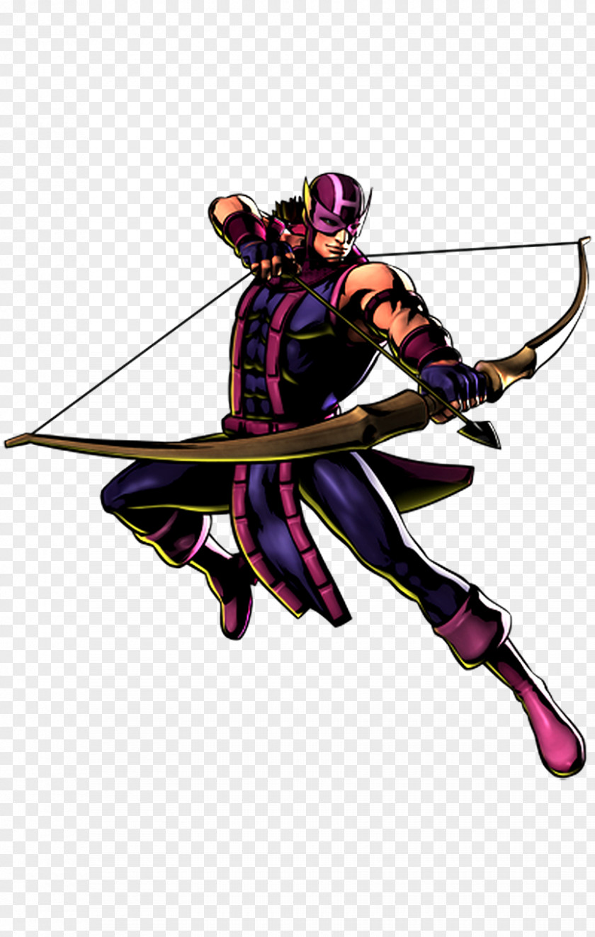 Black Widow Clint Barton Marvel Heroes 2016 Marvel: Avengers Alliance Universe PNG