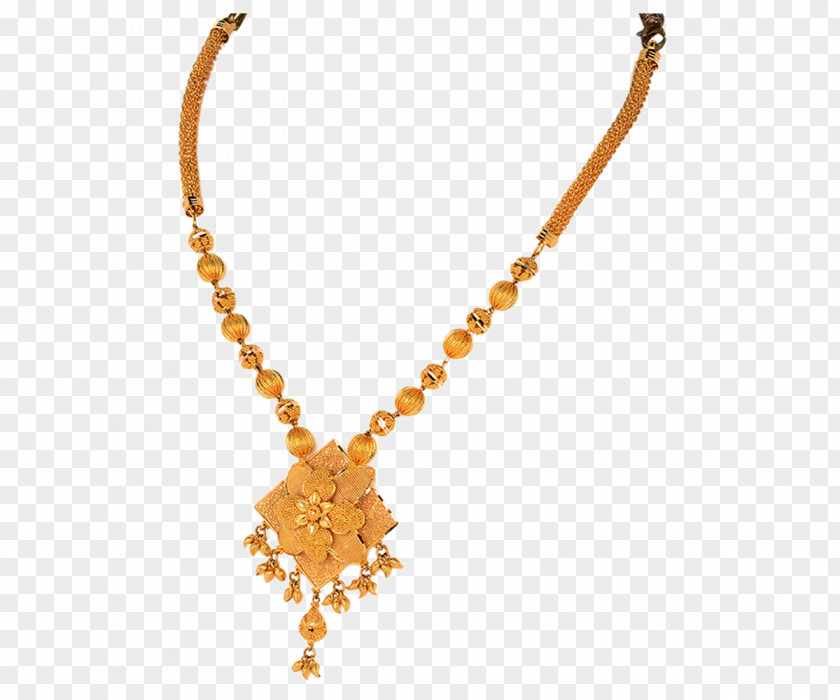 Bridal Jewelry Necklace Earring Jewellery Gold Charms & Pendants PNG