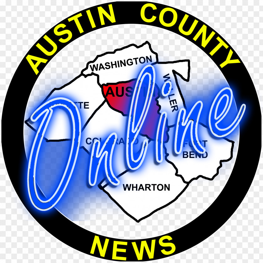 Buy And Sell Austin County News Online Inc. Newspaper PNG