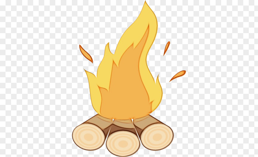 Campfire Bonfire Image Clip Art PNG