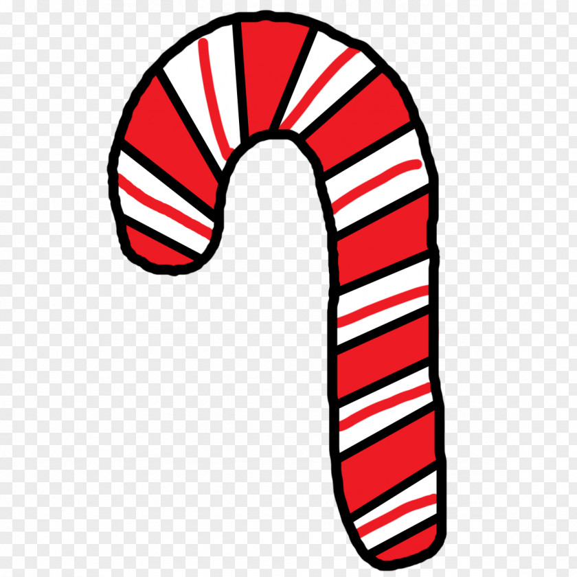 Candycane Pictures Candy Cane Christmas Clip Art PNG
