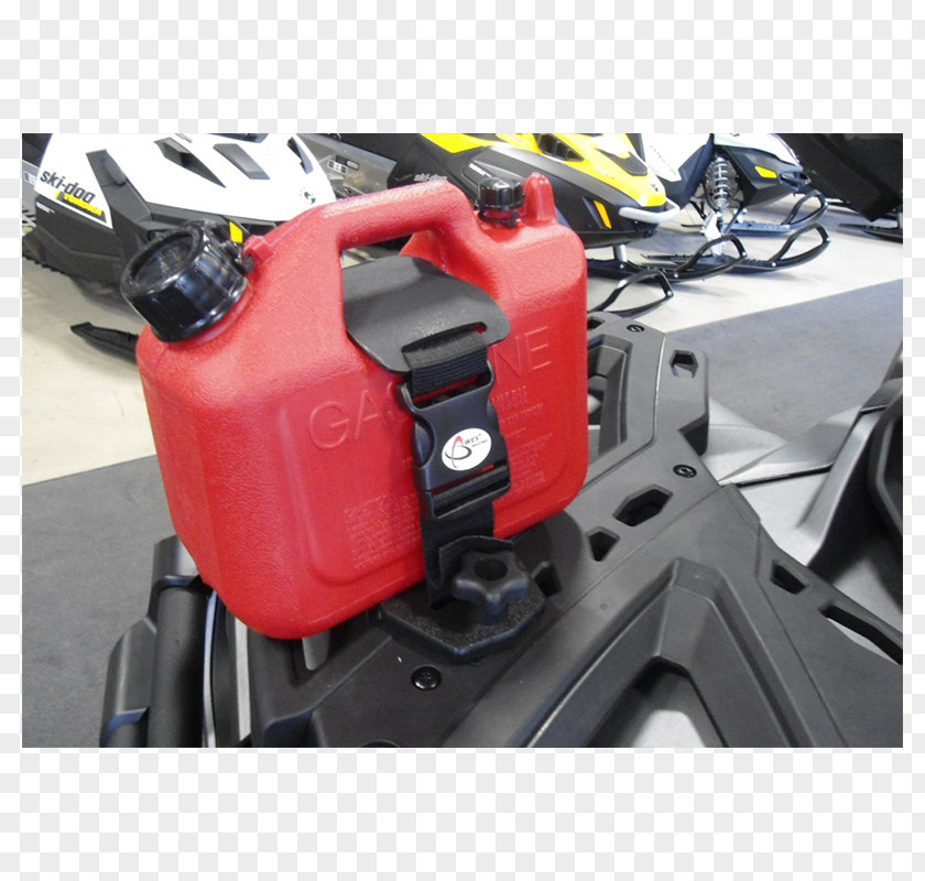 Car Can-Am Motorcycles All-terrain Vehicle Jerrycan PNG