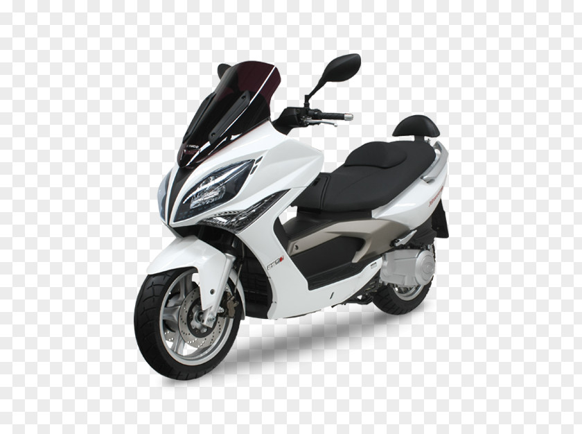 Car Wheel Motorcycle Accessories Motorized Scooter PNG