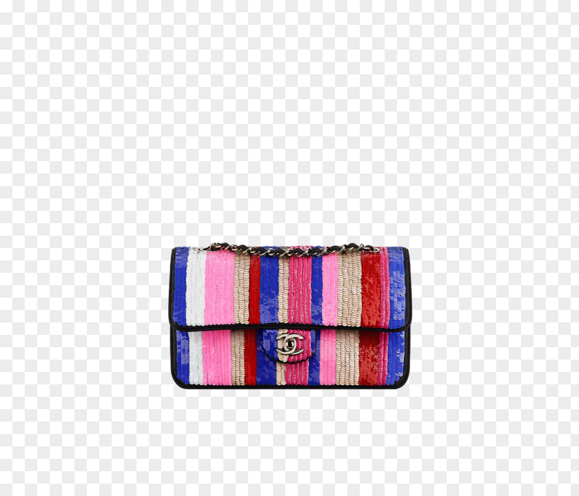 Chanel Bag Handbag Cruise Collection Fashion PNG