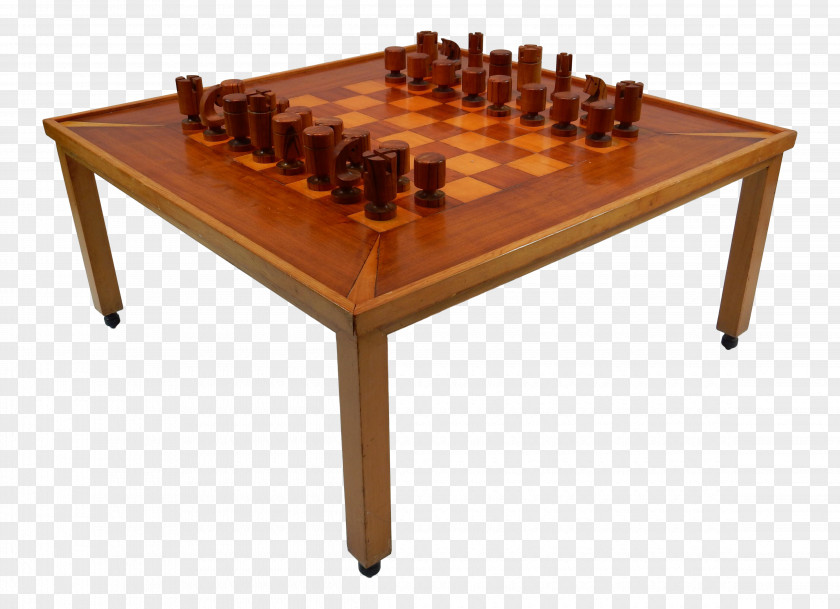 Chess Tables Bedside Spelbord Coffee PNG
