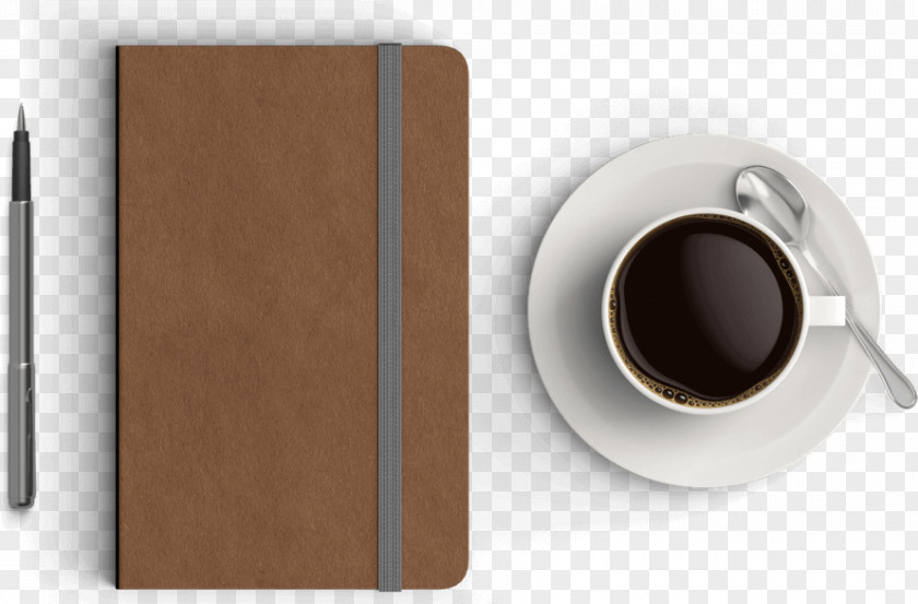 Coffee Cup Cafe Pen PNG