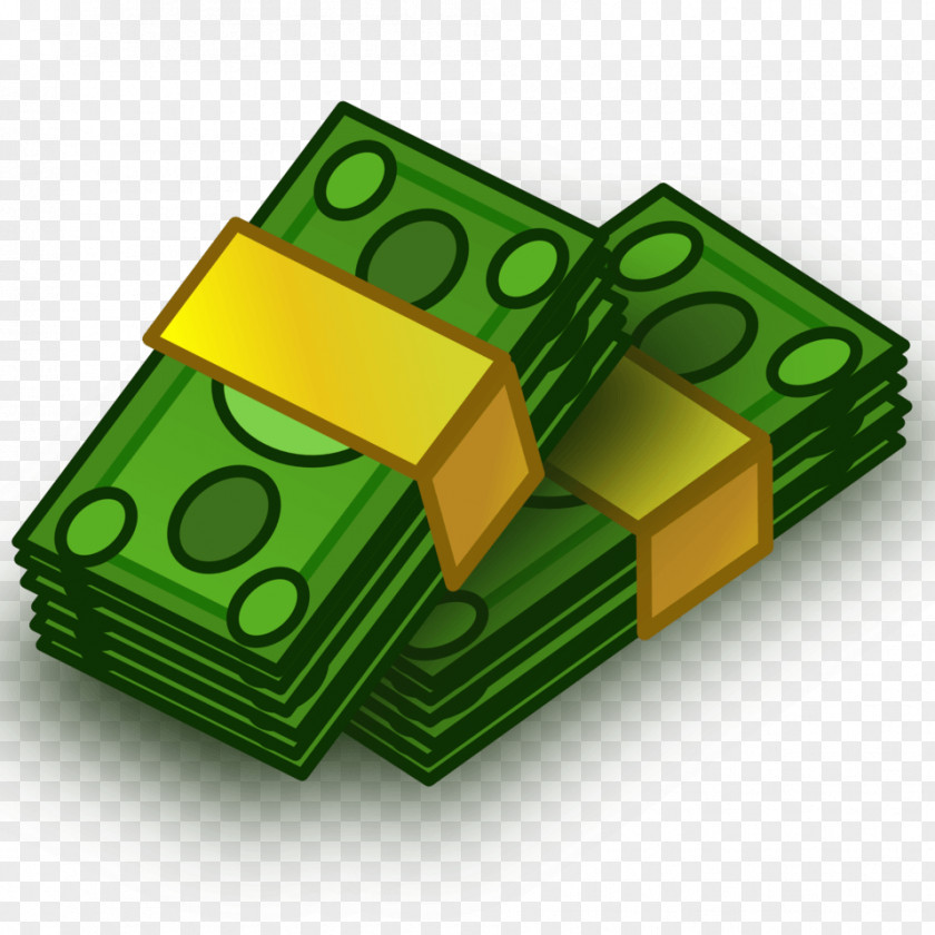 Coin Money Clip Art PNG