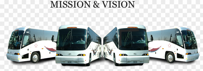 Company Vision Bus Statement Transport Mission Commercial Vehicle PNG