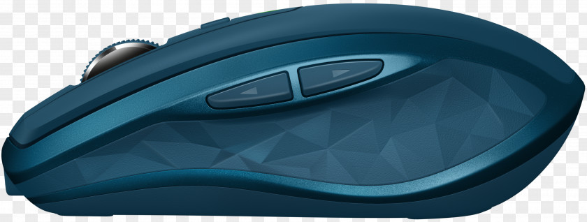 Computer Mouse Logitech Input Devices Wireless Hardware PNG
