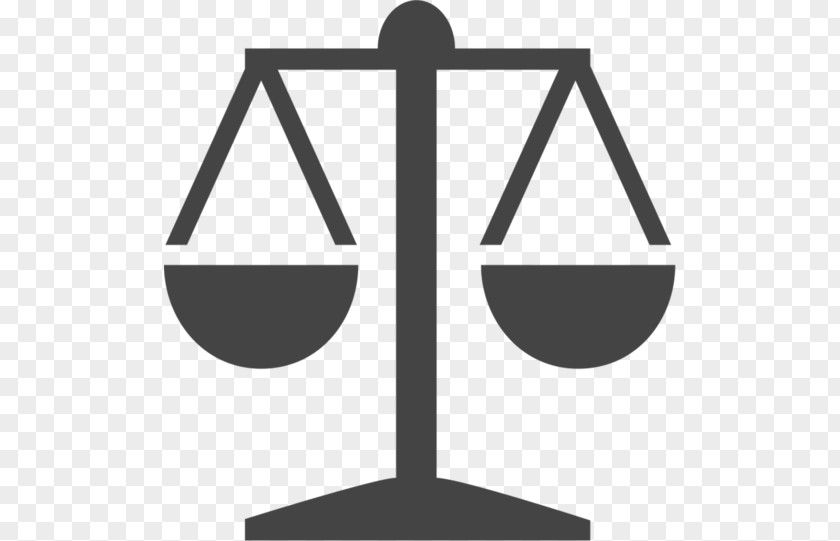 Court Clip Art PNG