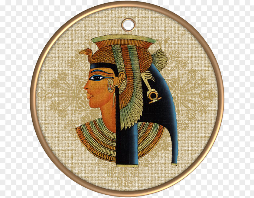 Egyptian Ancient Painting Material Cutout Alexandria Egypt Cleopatra Le Dernier Rxeave De Clxe9opxe2tre PNG