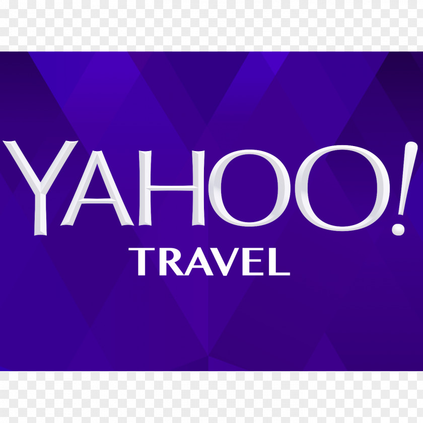 Film Trip Logo Brand Yahoo! News Font PNG