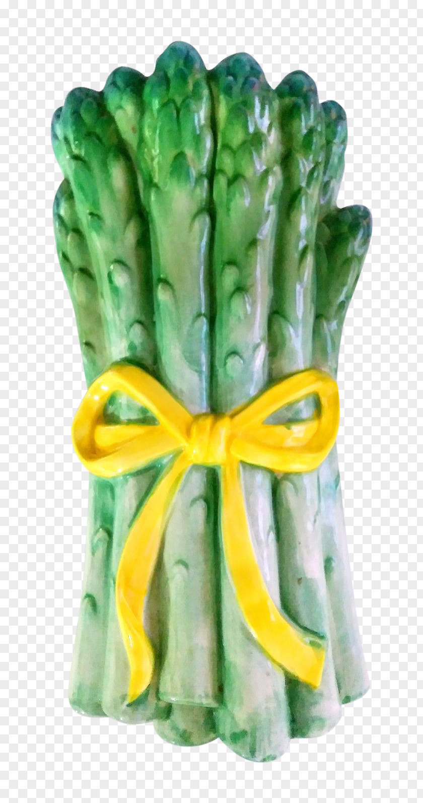 Food Asparagus Picture Cartoon PNG