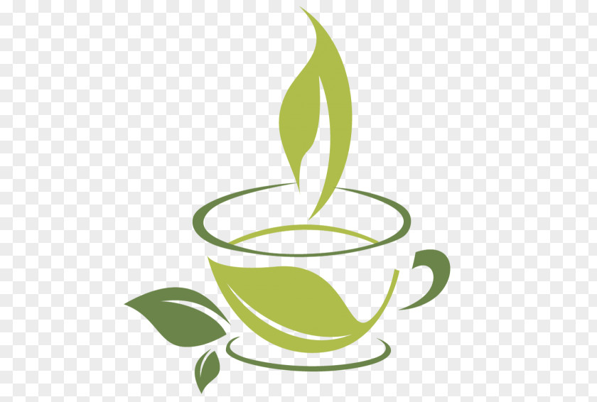 Green Tea PNG