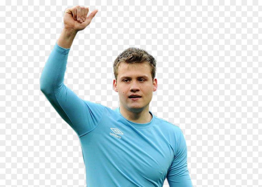 Henrikh Mkhitaryan Simon Mignolet Liverpool F.C. Sunderland A.F.C. Football Player PNG